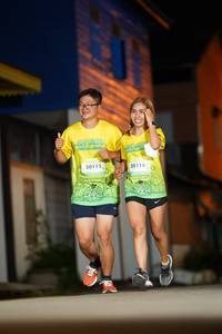 BIB: 50115, 50116
                            <button type="button" onclick="openModal(21742789)" class="btn btn-primary btn-sm float-right btn-popup" data-toggle="modal" data-target=".modal-high-quality">
                        <i class="fas fa-shopping-cart"></i> Add to Cart
                    </button>
                                            <button type="button" onclick="isThisMe(21742789, true)" class="btn btn-success btn-sm float-right btn-popup btn-isme hidden" data-toggle="tooltip" data-placement="bottom" title="นี่คือรูปของคุณใช่ไหม คลิกที่นี่เพื่อเอาเข้าอัลบั้ม">
                        <i class="fas fa-plus"></i> Add to album
                    </button>
                    <button type="button" onclick="isThisMe(21742789, false)" class="btn btn-warning btn-sm float-right btn-popup btn-isnotme hidden">
                        <i class="fas fa-ban"></i> Remove from album
                    </button>